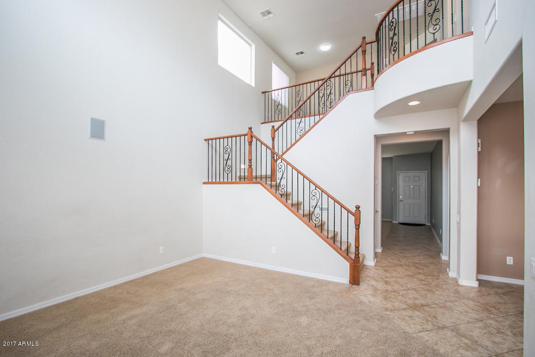 11106 E Stearn Ave, Mesa, AZ 85212 photo 10