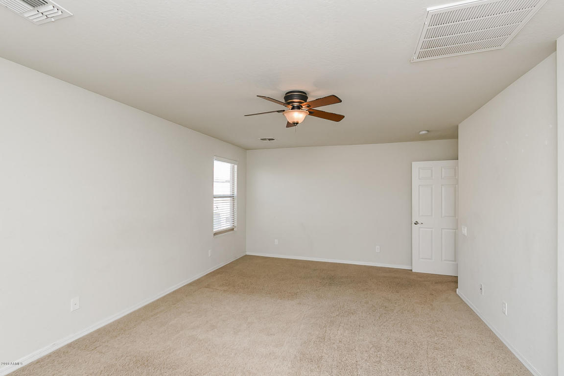 11106 E Stearn Ave, Mesa, AZ 85212 photo 14