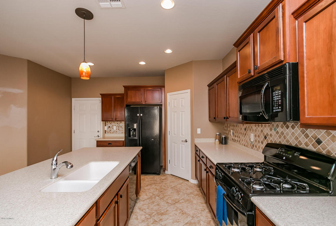 11106 E Stearn Ave, Mesa, AZ 85212 photo 27