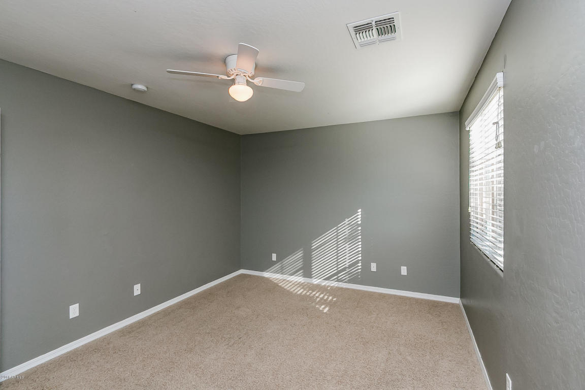 11106 E Stearn Ave, Mesa, AZ 85212 photo 18