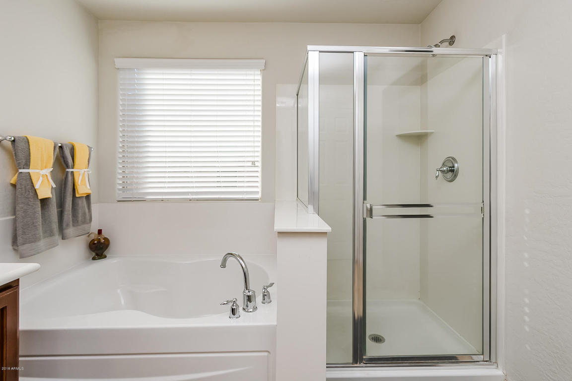 11106 E Stearn Ave, Mesa, AZ 85212 photo 16