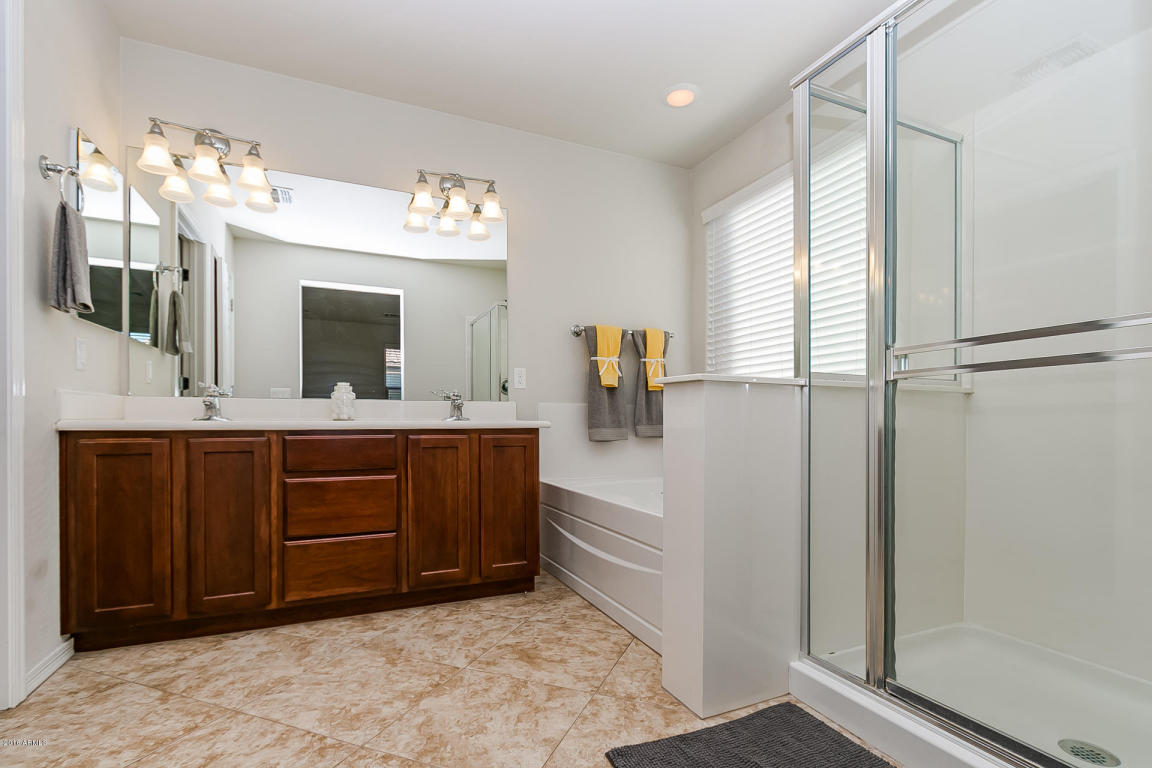 11106 E Stearn Ave, Mesa, AZ 85212 photo 15