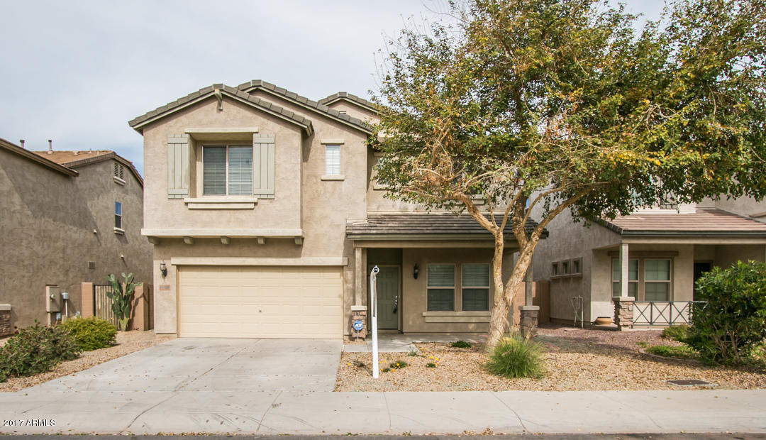 11106 E Stearn Ave, Mesa, AZ 85212 photo 28
