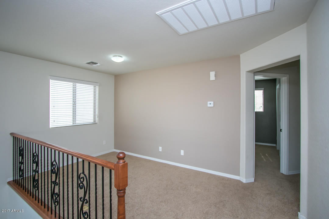 11106 E Stearn Ave, Mesa, AZ 85212 photo 11