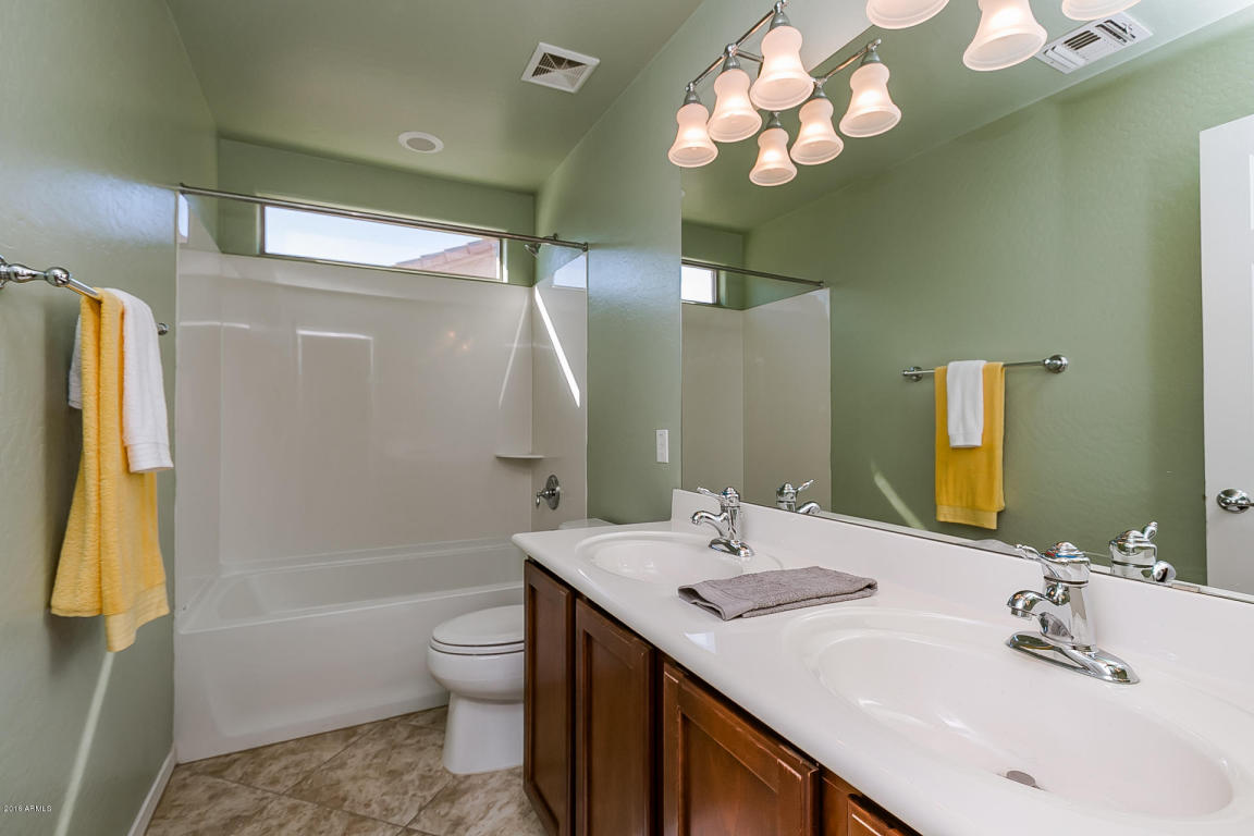 11106 E Stearn Ave, Mesa, AZ 85212 photo 23