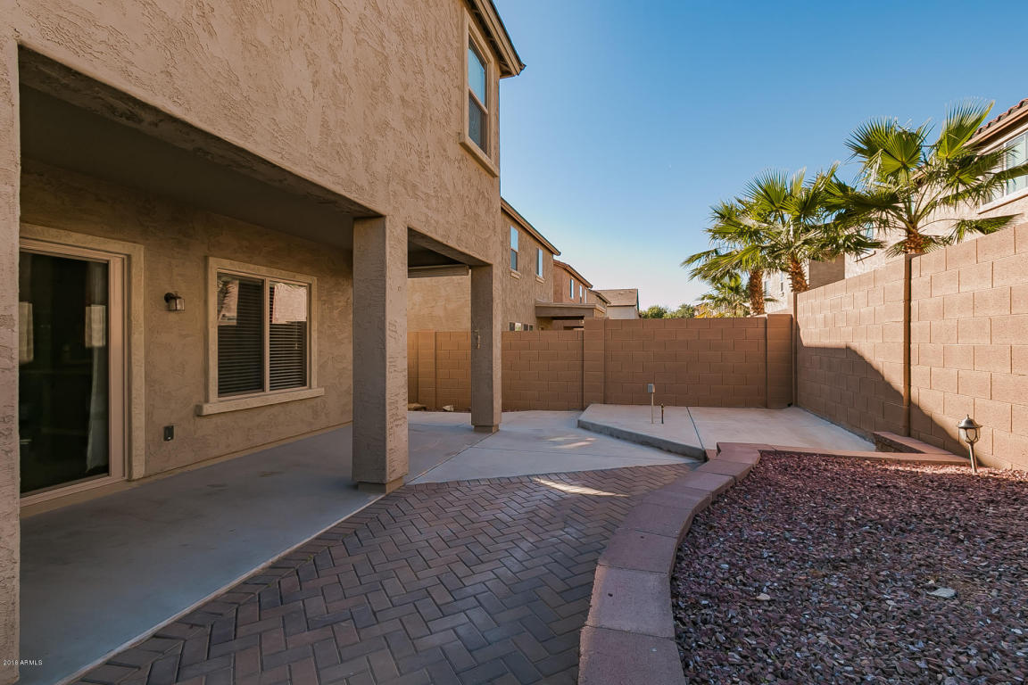 11106 E Stearn Ave, Mesa, AZ 85212 photo 25
