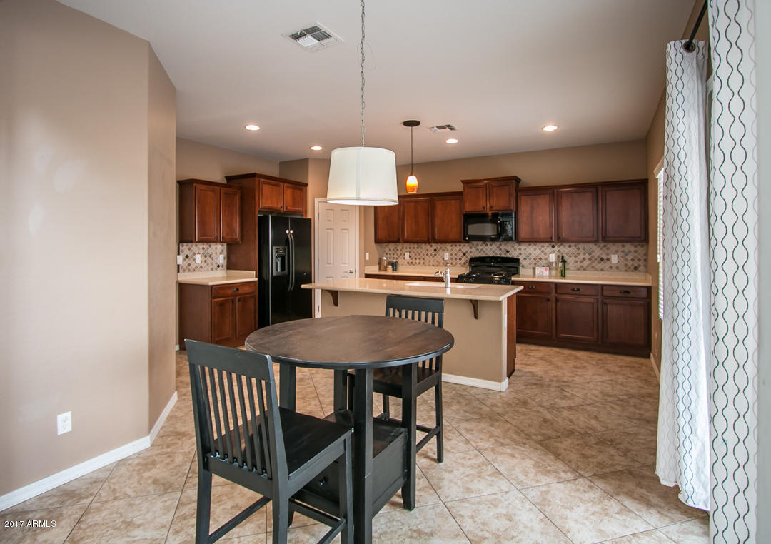 11106 E Stearn Ave, Mesa, AZ 85212 photo 8