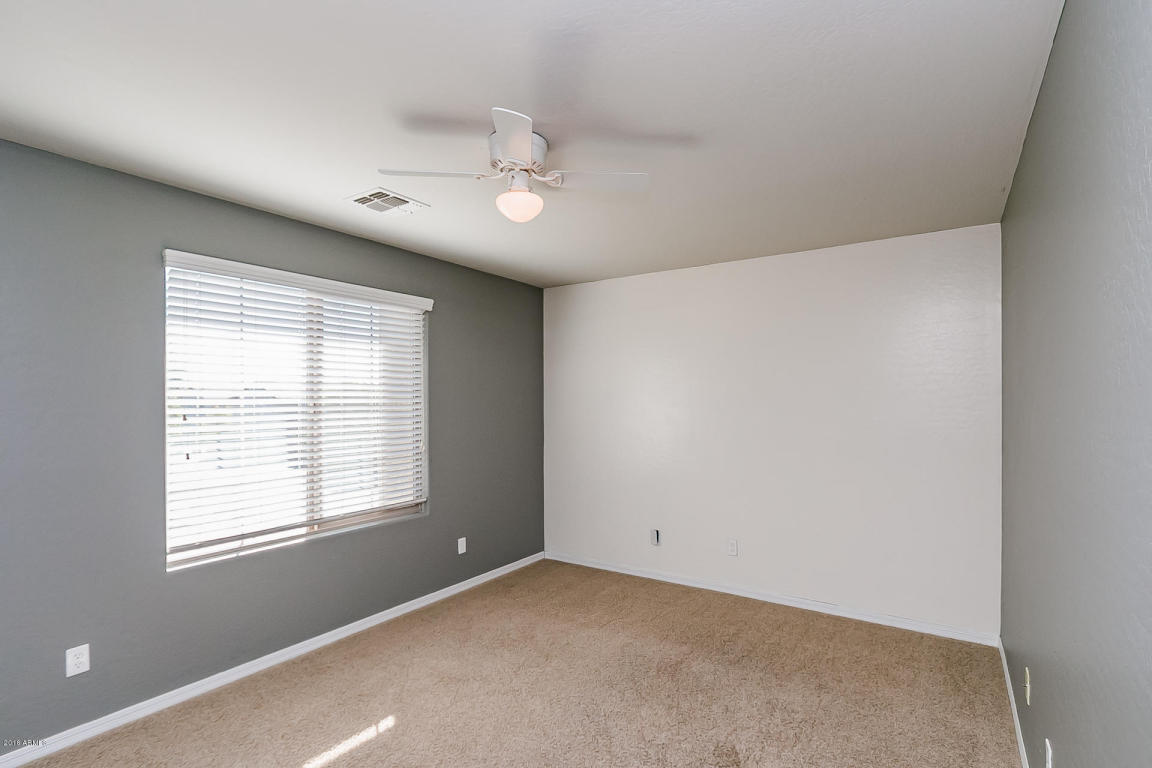 11106 E Stearn Ave, Mesa, AZ 85212 photo 20