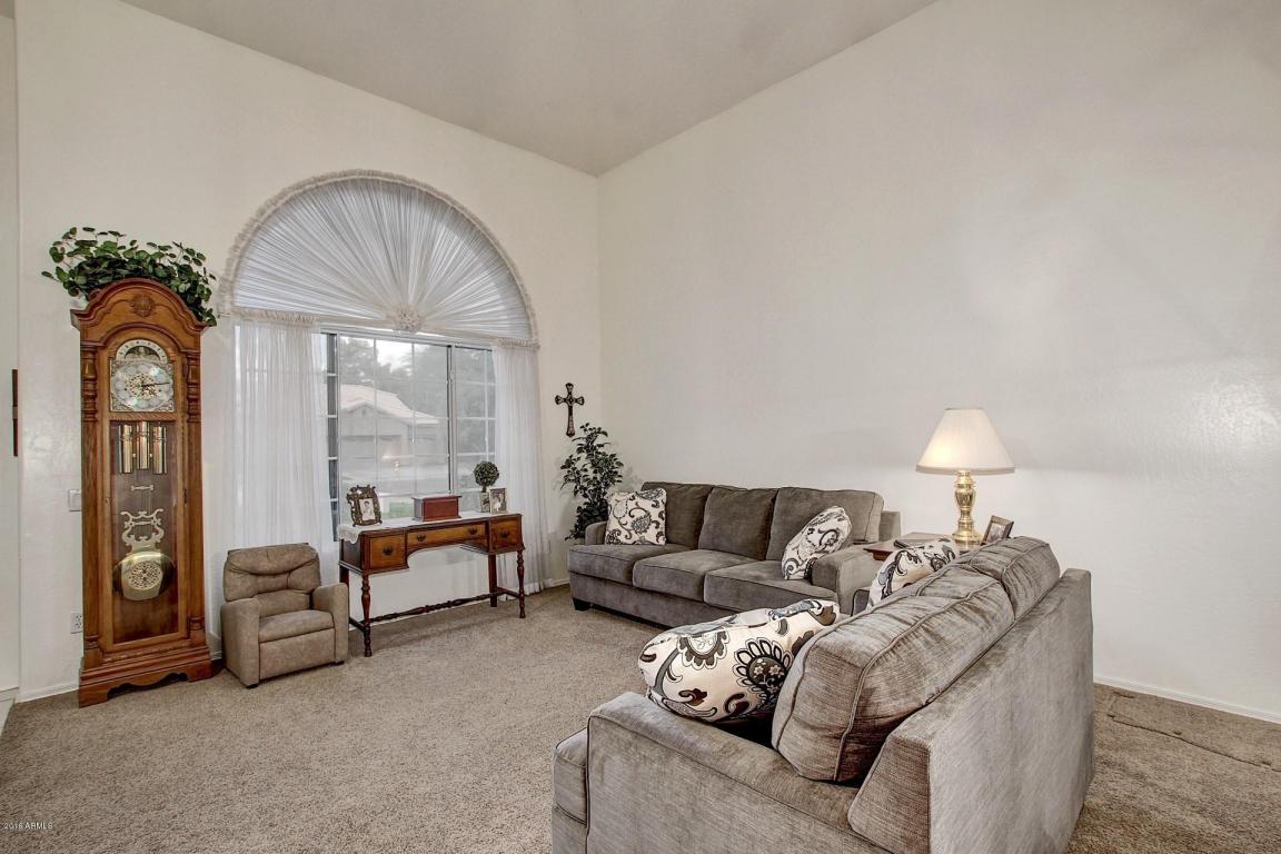 2025 E Dias Dr, Gilbert, AZ 85234 photo 40