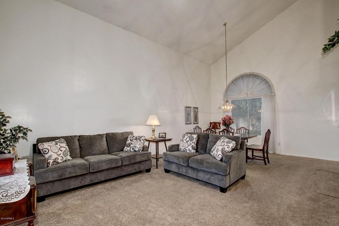2025 E Dias Dr, Gilbert, AZ 85234 photo 39