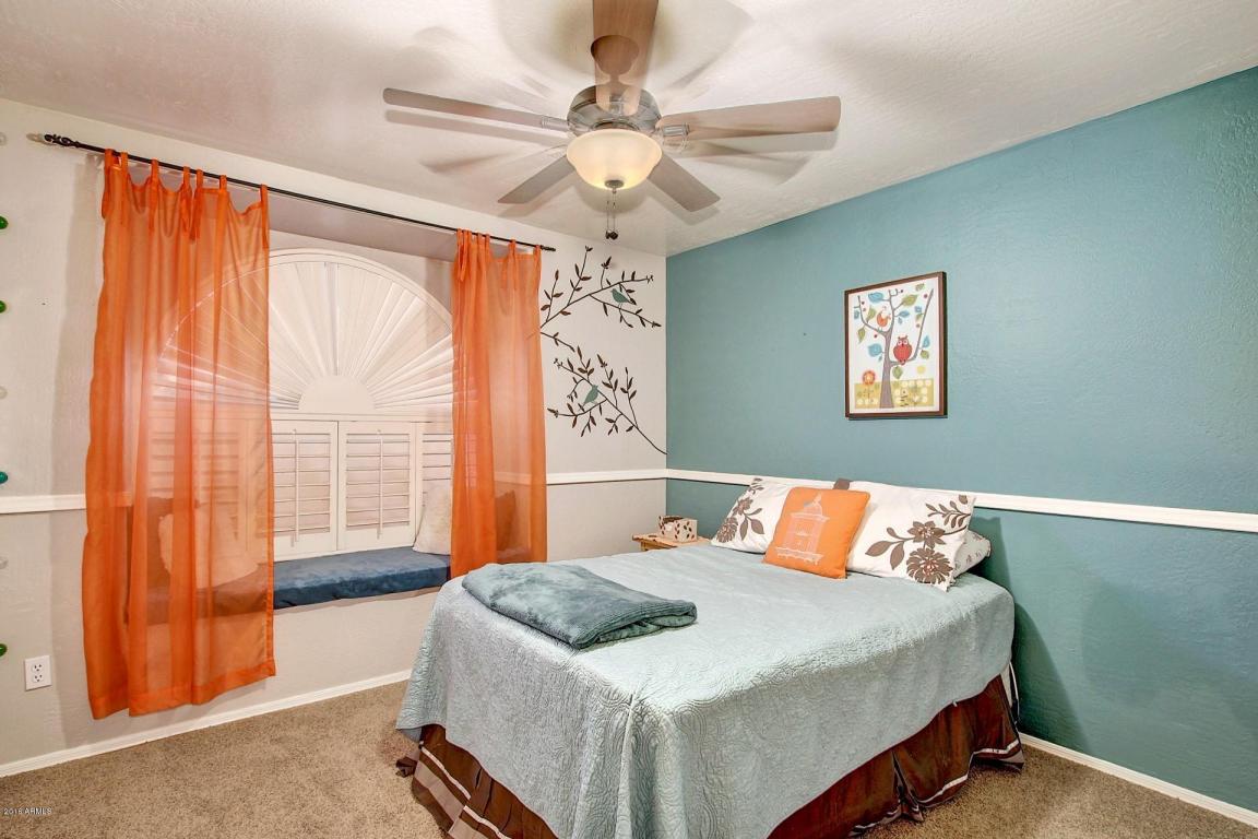 2025 E Dias Dr, Gilbert, AZ 85234 photo 42