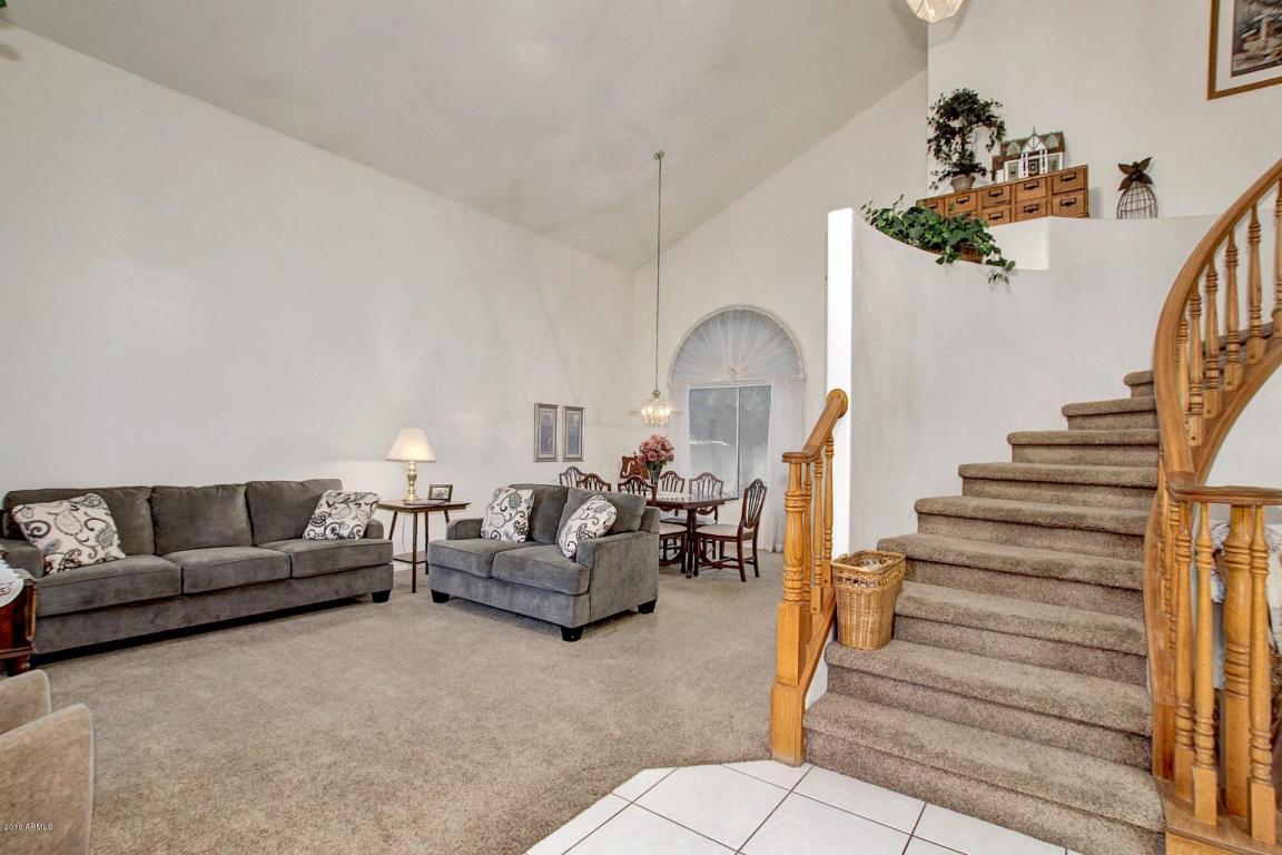 2025 E Dias Dr, Gilbert, AZ 85234 photo 21