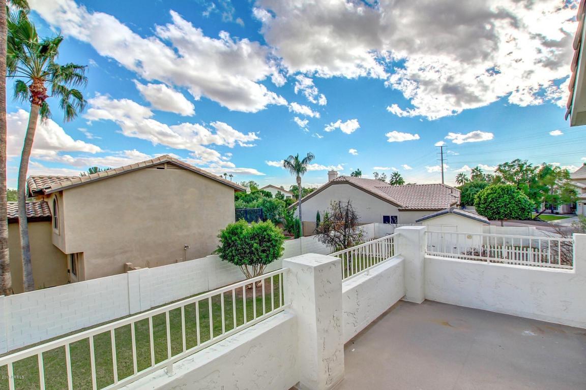 2025 E Dias Dr, Gilbert, AZ 85234 photo 36