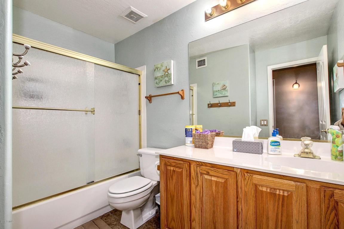 2025 E Dias Dr, Gilbert, AZ 85234 photo 43