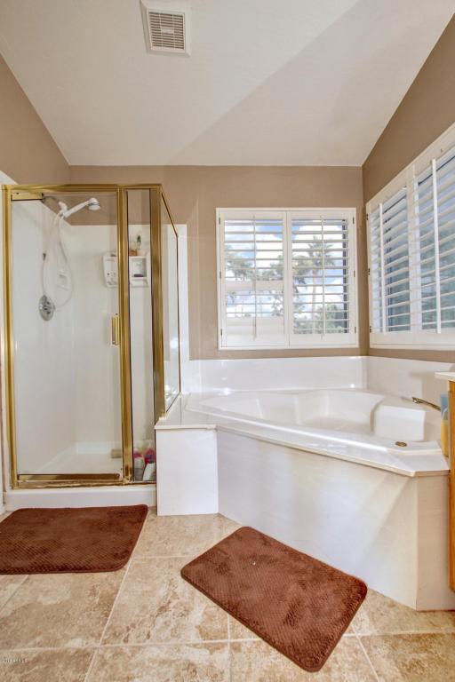 2025 E Dias Dr, Gilbert, AZ 85234 photo 46