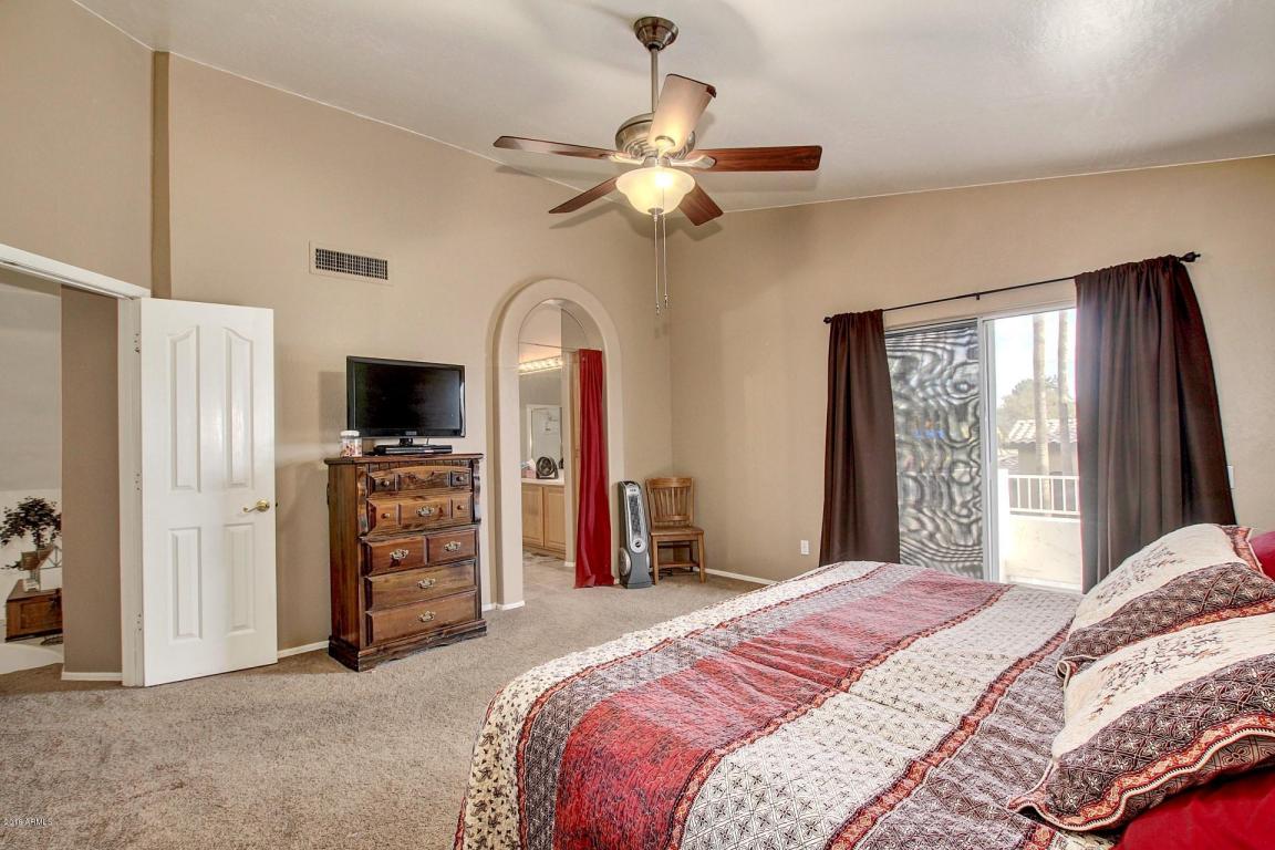 2025 E Dias Dr, Gilbert, AZ 85234 photo 45