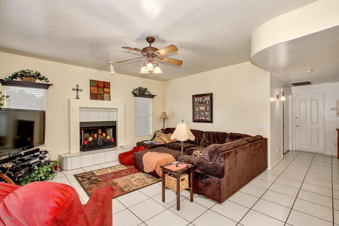 2025 E Dias Dr, Gilbert, AZ 85234 photo 10