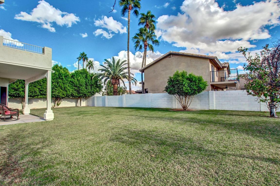 2025 E Dias Dr, Gilbert, AZ 85234 photo 16