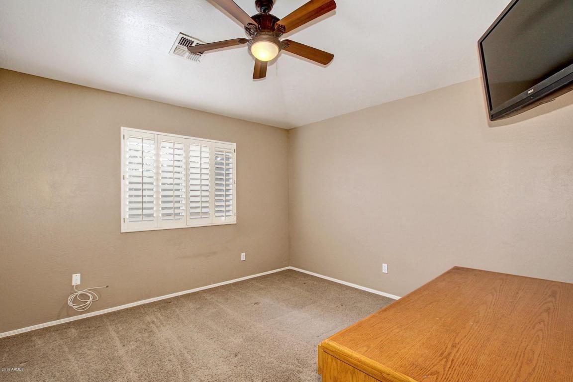 2025 E Dias Dr, Gilbert, AZ 85234 photo 37