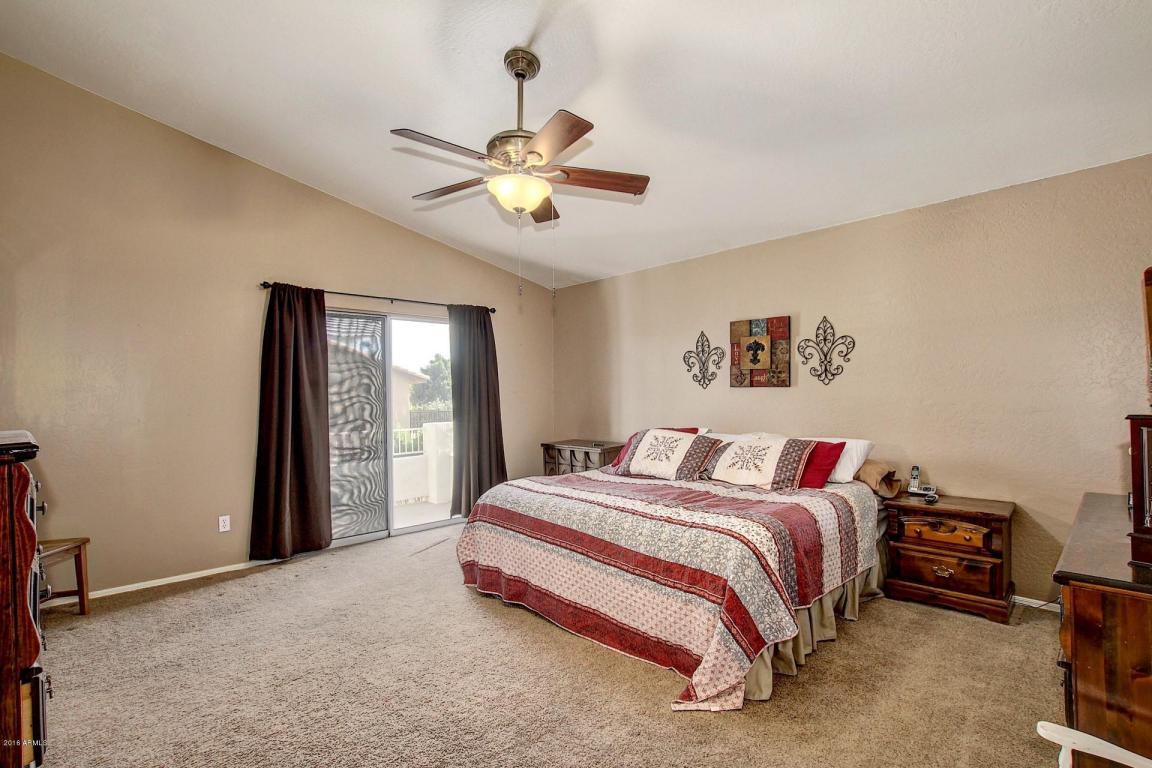 2025 E Dias Dr, Gilbert, AZ 85234 photo 20