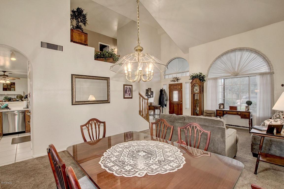 2025 E Dias Dr, Gilbert, AZ 85234 photo 6