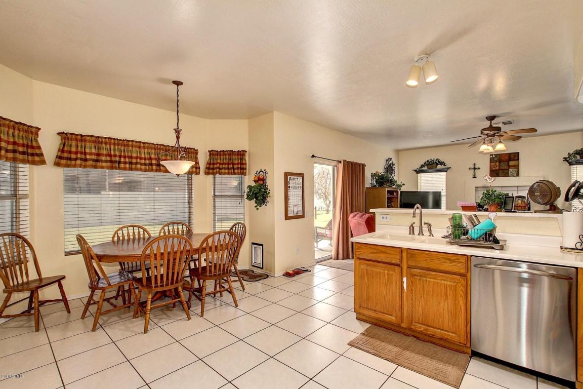 2025 E Dias Dr, Gilbert, AZ 85234 photo 8