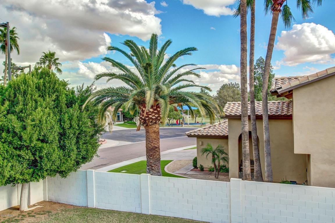 2025 E Dias Dr, Gilbert, AZ 85234 photo 25