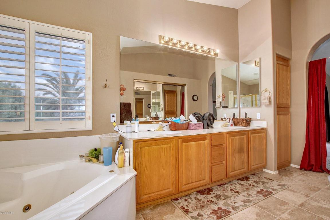 2025 E Dias Dr, Gilbert, AZ 85234 photo 31
