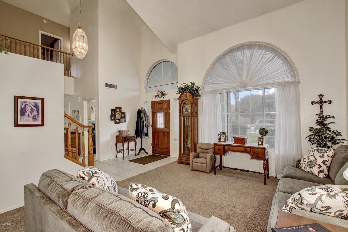 2025 E Dias Dr, Gilbert, AZ 85234 photo 18