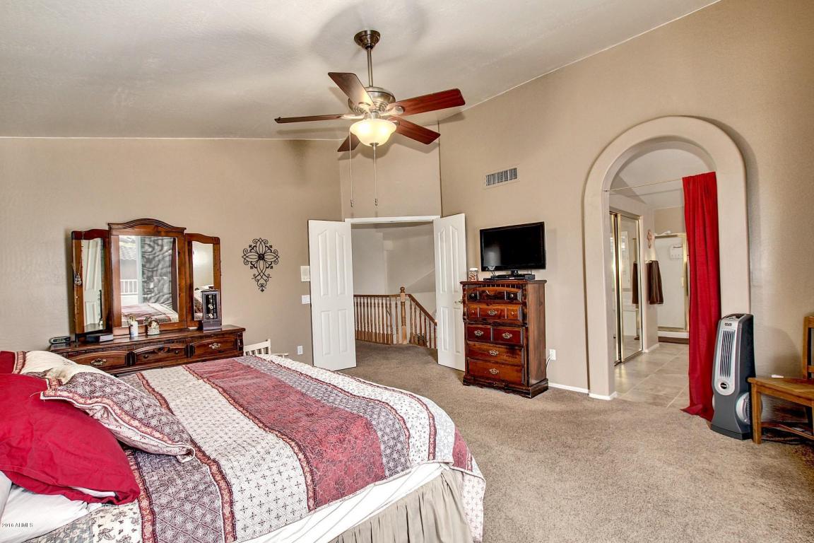 2025 E Dias Dr, Gilbert, AZ 85234 photo 44