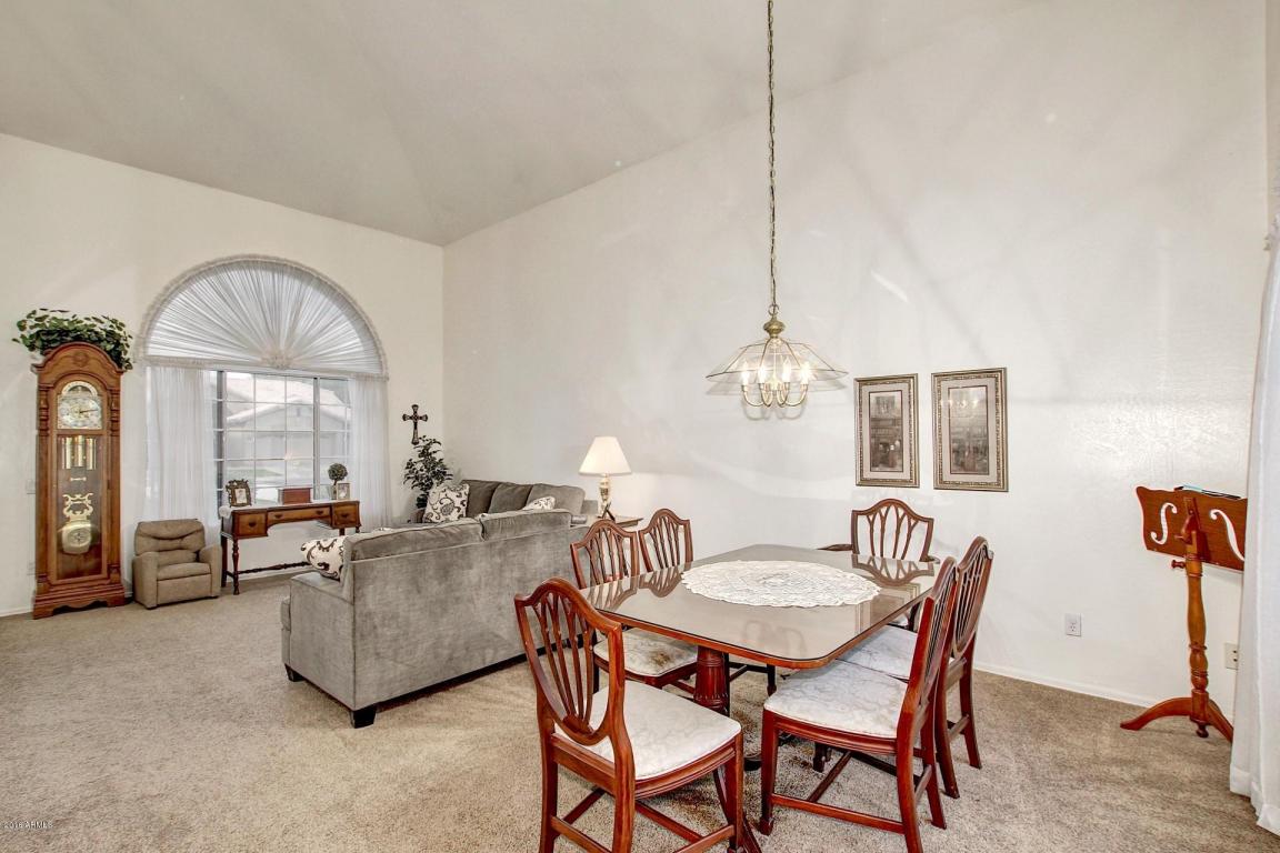 2025 E Dias Dr, Gilbert, AZ 85234 photo 34