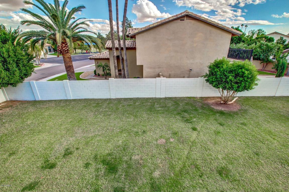 2025 E Dias Dr, Gilbert, AZ 85234 photo 29