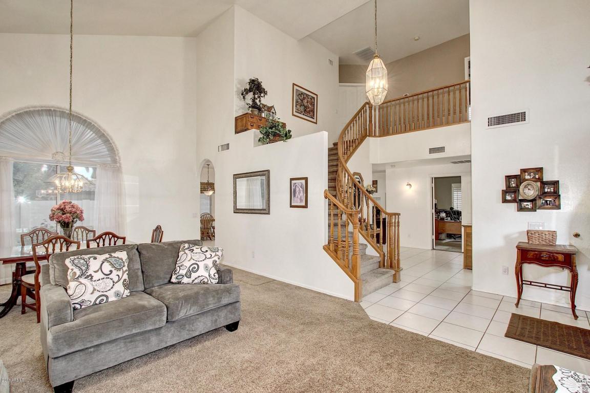2025 E Dias Dr, Gilbert, AZ 85234 photo 22