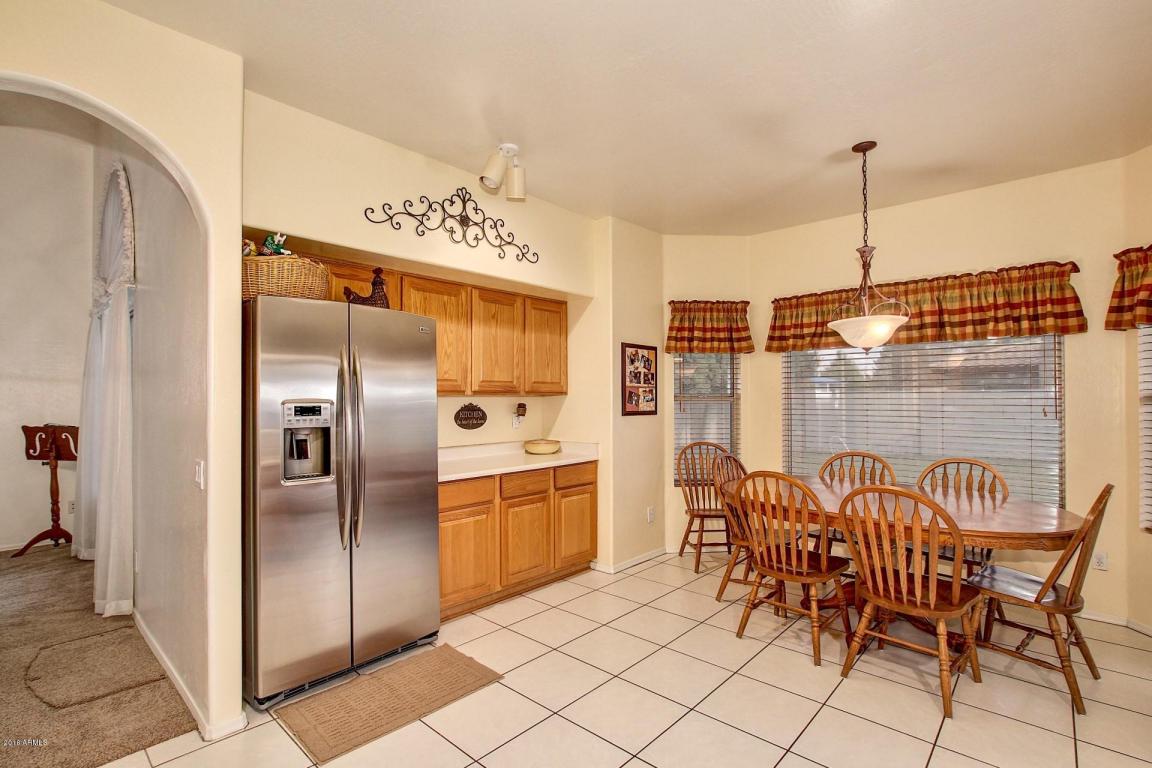 2025 E Dias Dr, Gilbert, AZ 85234 photo 7