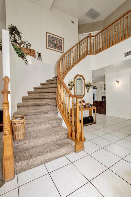 2025 E Dias Dr, Gilbert, AZ 85234 photo 38