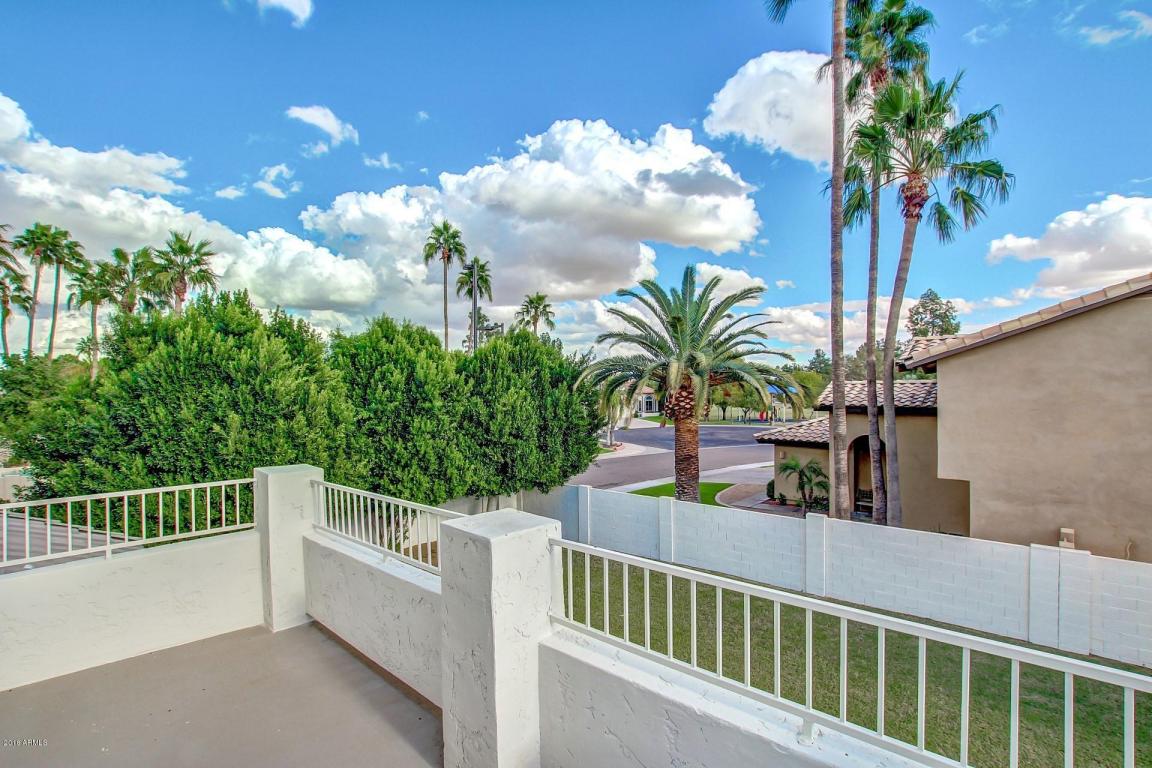 2025 E Dias Dr, Gilbert, AZ 85234 photo 14