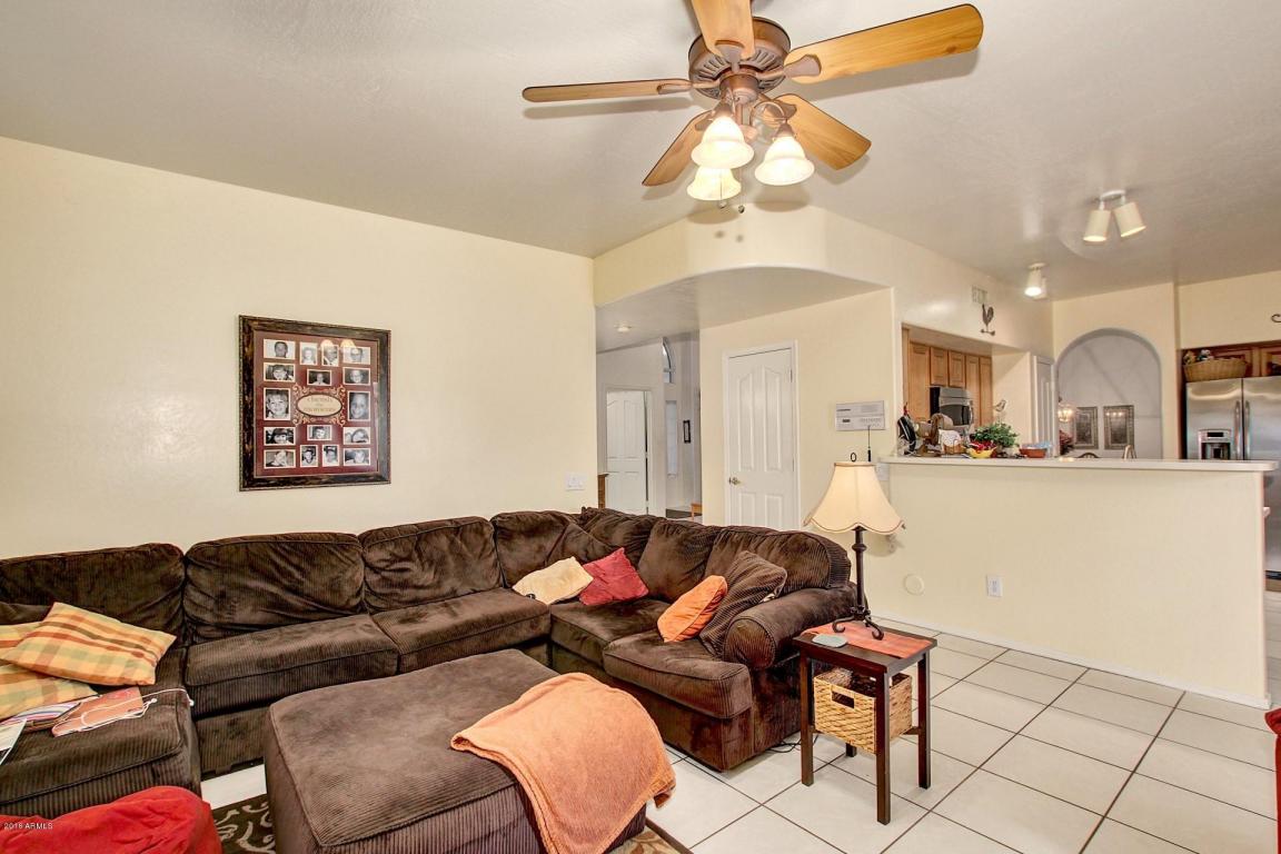 2025 E Dias Dr, Gilbert, AZ 85234 photo 12