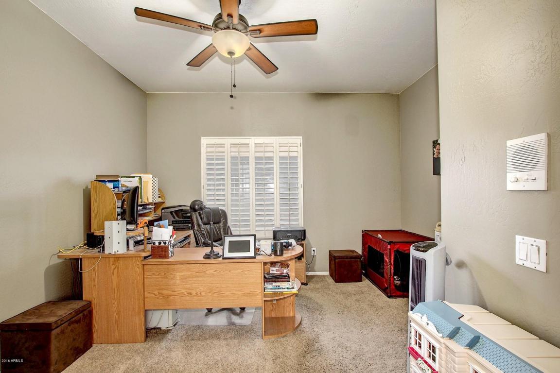 2025 E Dias Dr, Gilbert, AZ 85234 photo 17