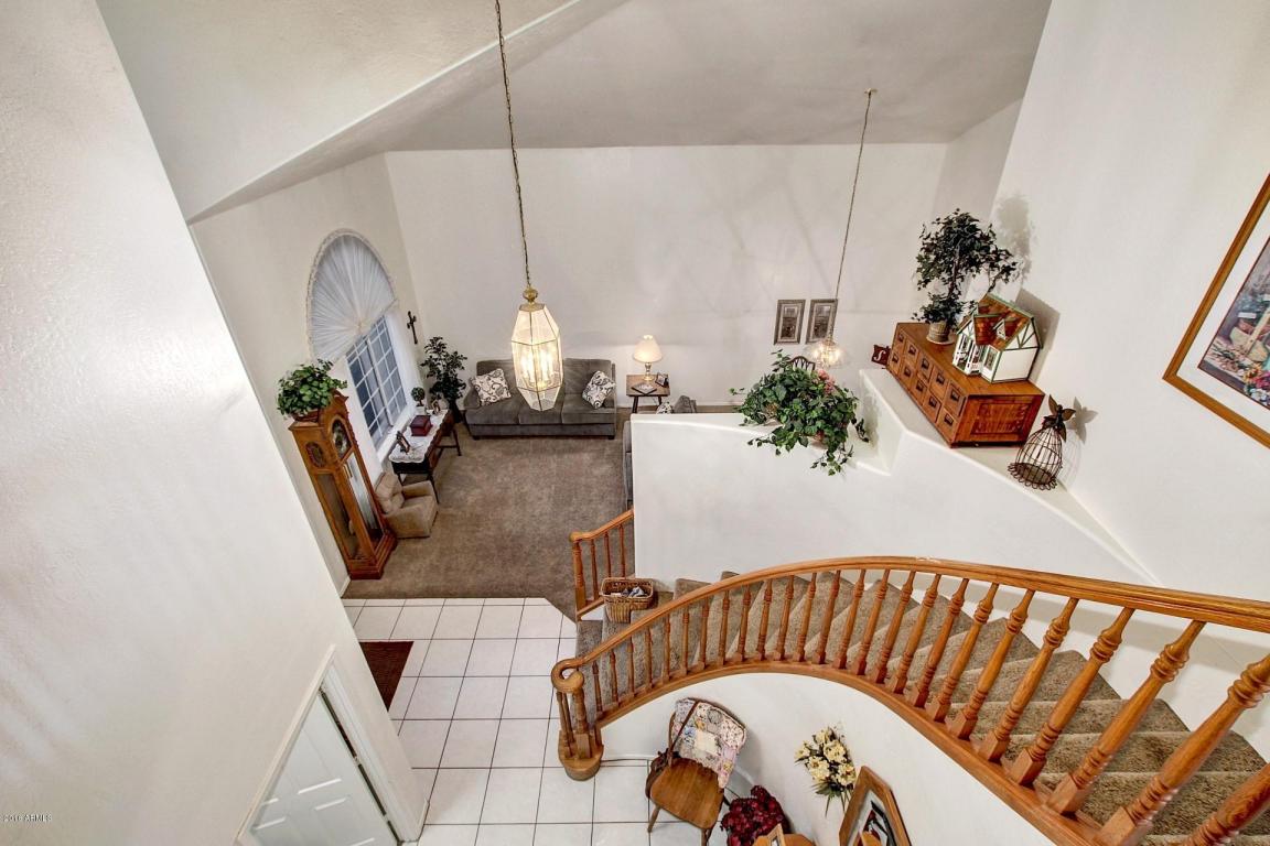 2025 E Dias Dr, Gilbert, AZ 85234 photo 15