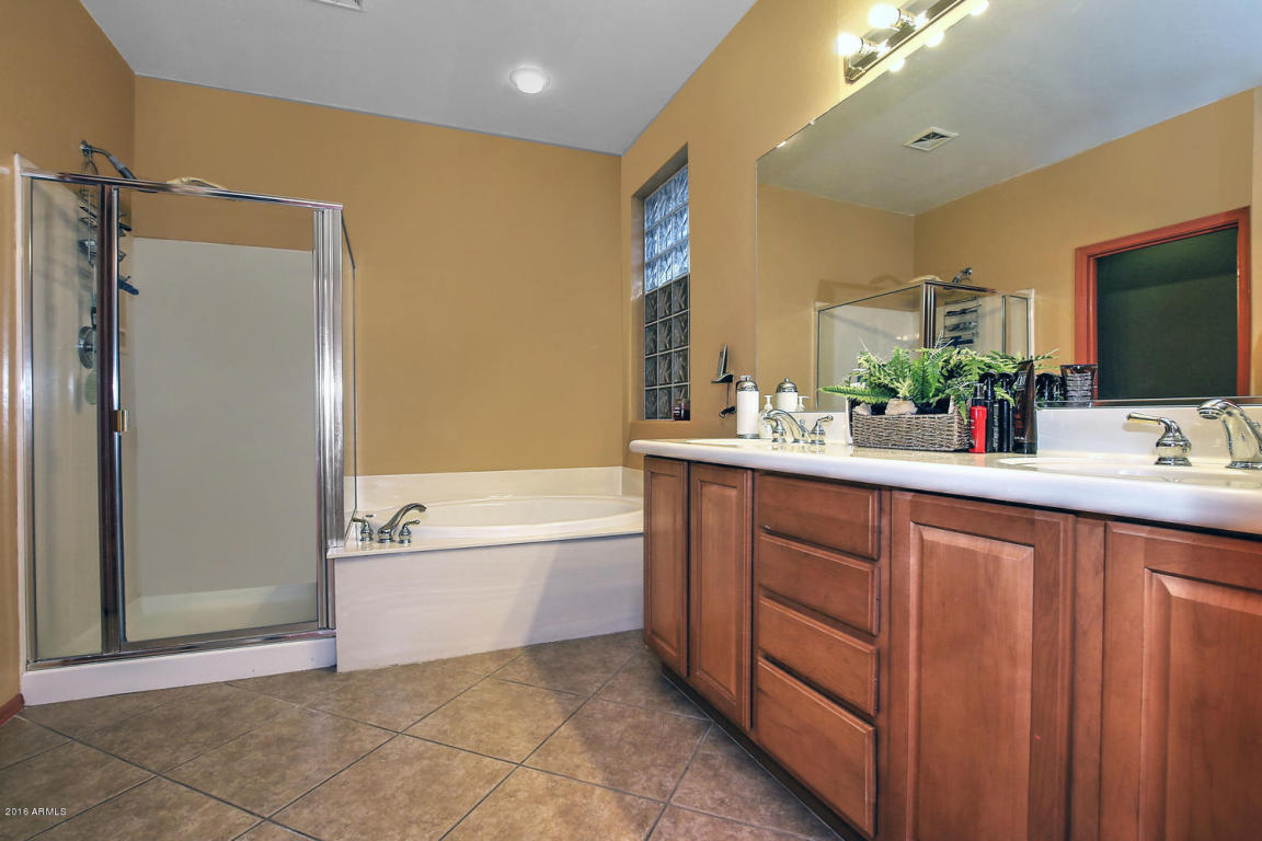 3139 E San Pedro Ct, Gilbert, AZ 85234 photo 14