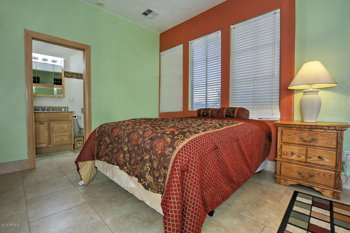 3139 E San Pedro Ct, Gilbert, AZ 85234 photo 19