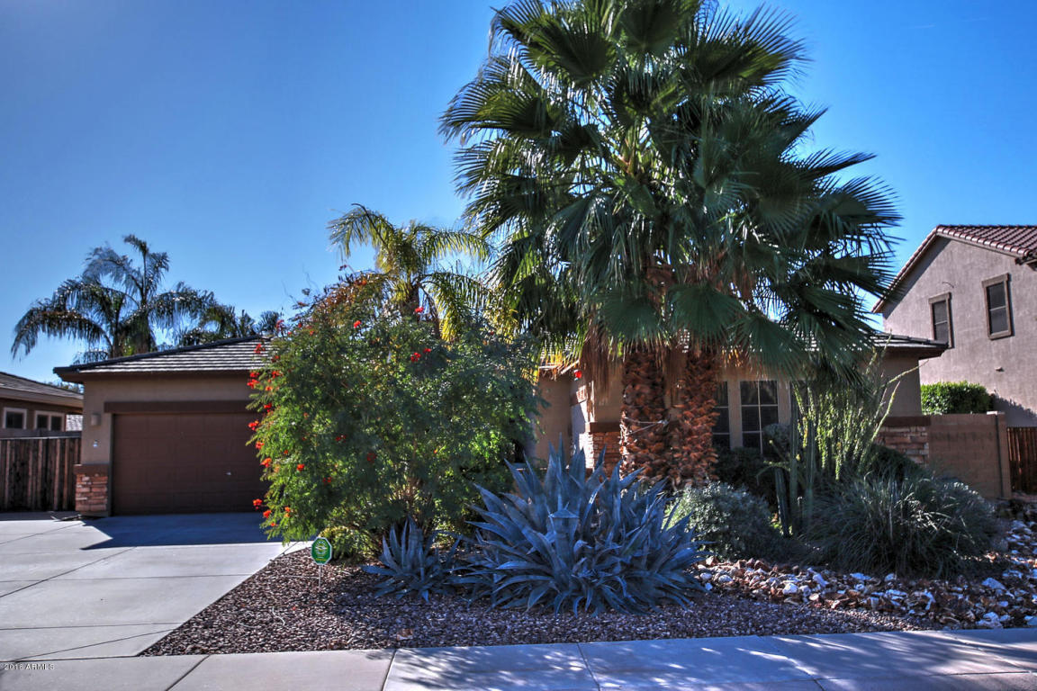 3139 E San Pedro Ct, Gilbert, AZ 85234 photo 29