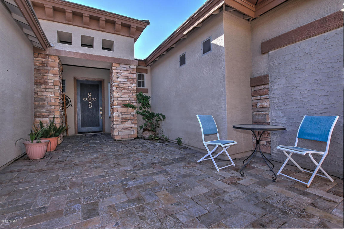 3139 E San Pedro Ct, Gilbert, AZ 85234 photo 3