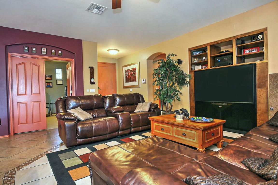 3139 E San Pedro Ct, Gilbert, AZ 85234 photo 6
