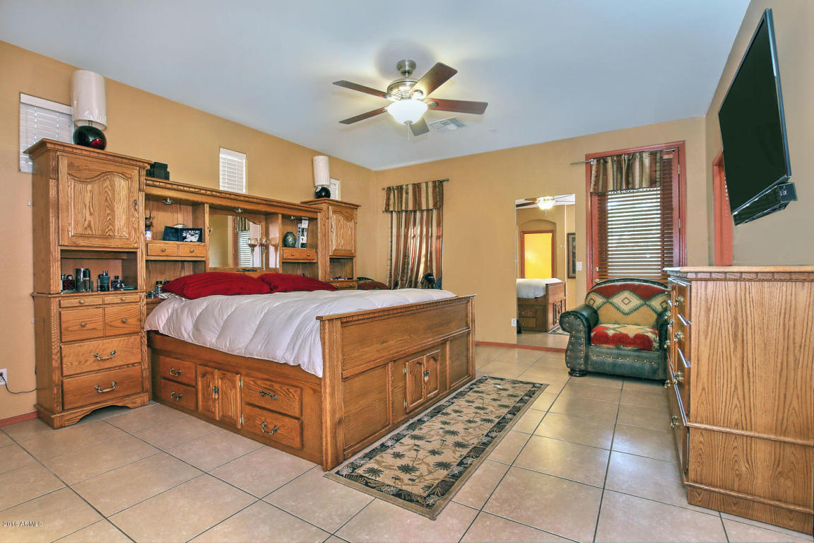 3139 E San Pedro Ct, Gilbert, AZ 85234 photo 13