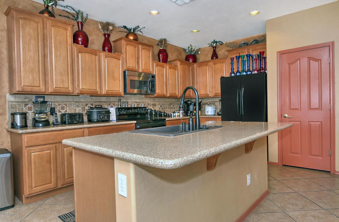 3139 E San Pedro Ct, Gilbert, AZ 85234 photo 10