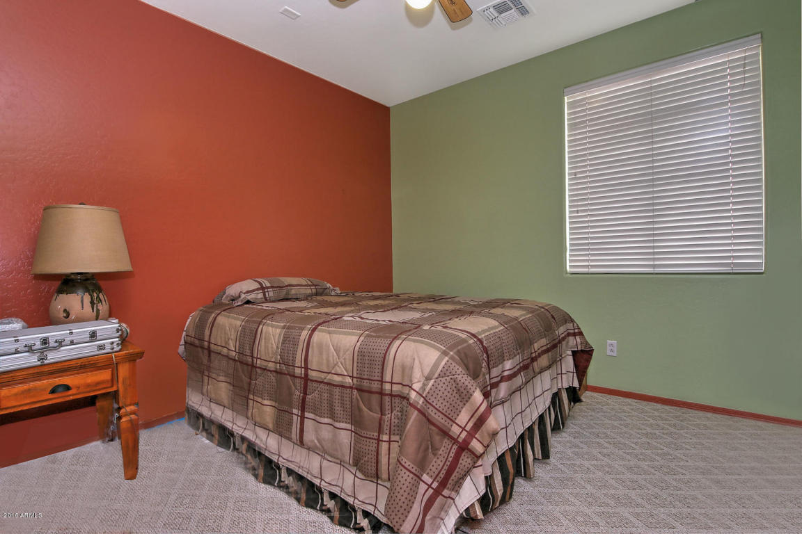 3139 E San Pedro Ct, Gilbert, AZ 85234 photo 16
