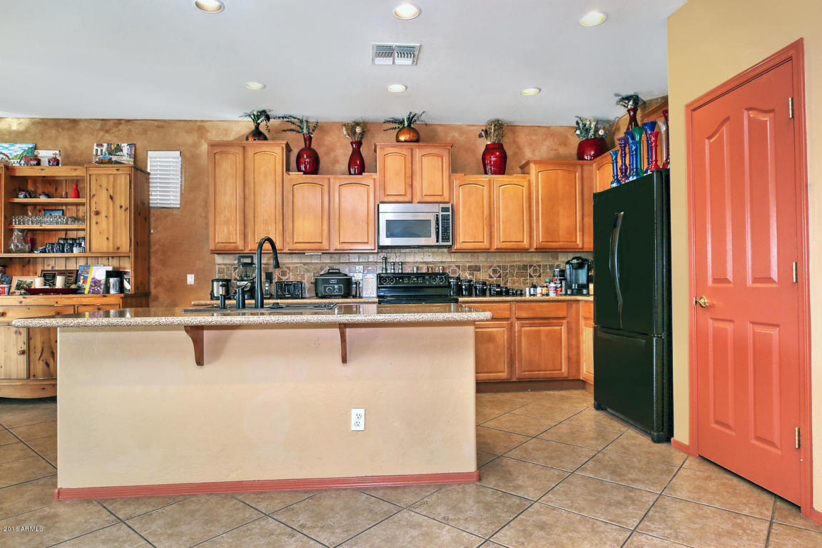 3139 E San Pedro Ct, Gilbert, AZ 85234 photo 11