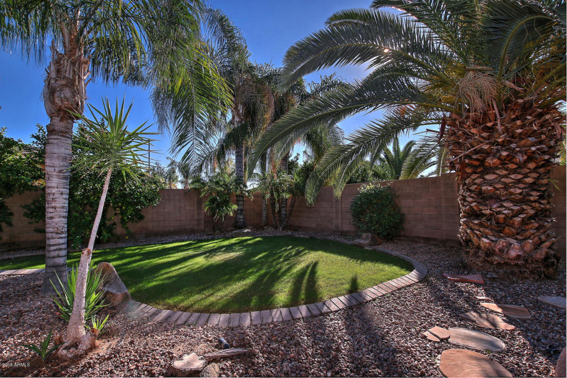 3139 E San Pedro Ct, Gilbert, AZ 85234 photo 25