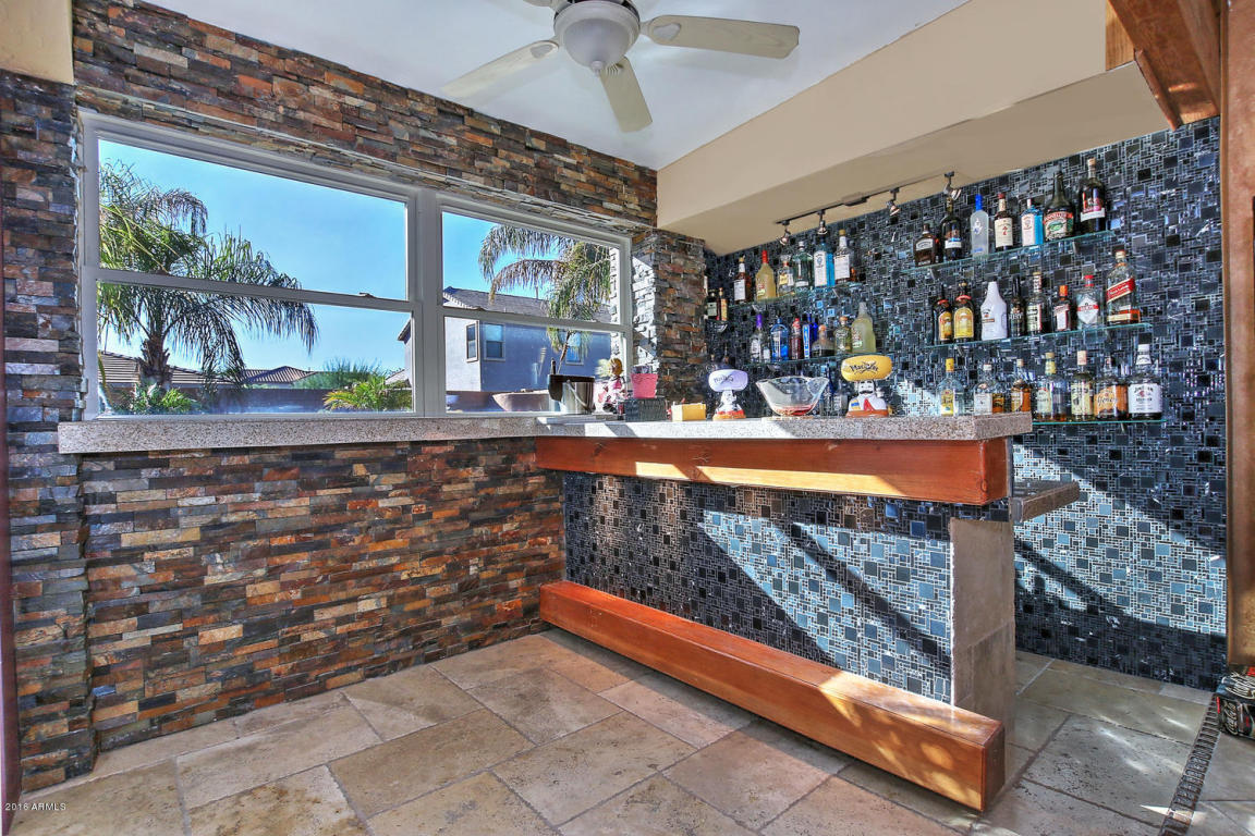 3139 E San Pedro Ct, Gilbert, AZ 85234 photo 8